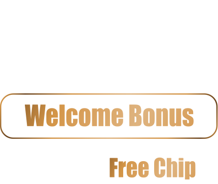 Royal Spin World Welcome Bonus